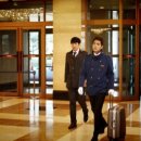 호텔벨보이 이미지