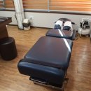 강민한의원 이미지