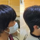 다운플랫 이미지