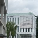 우리동네시민전 | [시민홍보단 바랴] 닫힌 문 너머의 외로움, 그 문을...연결의 가능성 - 우리동네 고립예방 토크콘서트 후기