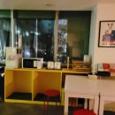 24게스트하우스 서울시청점 이미지