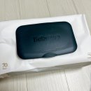 애니팜 | [임신기록_8]우리아이연구소 첫 임신축하 선물박스 후기