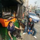 용두자동차공업사 이미지