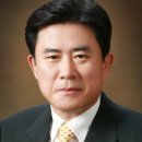 신세계푸드AK플라자