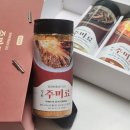 (주)올댓푸드