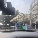 환승주차장 | [제주여행] 김포공항 주차 꿀팁 | 개화역 환승주차장 이용 후기 (50% 할인)