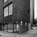 대나무집 이미지