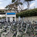 면목동-232 이미지