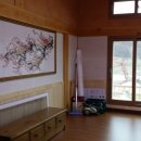 운학농장 이미지