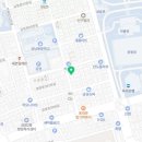 베이커리카페팡드몽드