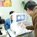 타임메디 이미지