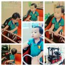 상동 484 이미지