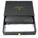 오프스안경 이미지