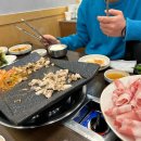 중원금광1-D-10 이미지