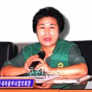 선단동 민원실 이미지