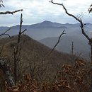 괴목경로당 이미지