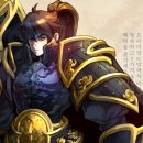 프리미엄 PC방 이미지