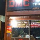 상암DMC24H셀프세차타운