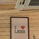 카페아른 이미지