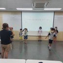 배곧도서관 이미지