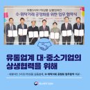 (주)우리상사 이미지