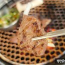 독산서서