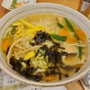 PC 人 CAFE 이미지