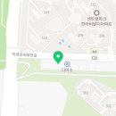 한빛카프라자