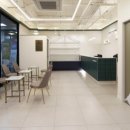 통일동물병원 이미지