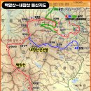 추령주유소 Daum카페