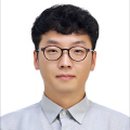 삼성정보기술 이미지