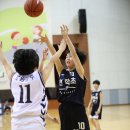 연암초교 이미지