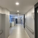 단골병원 이미지