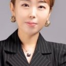 더 케이 토탈뷰티 다사점