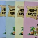 모이엔디자인