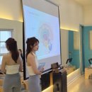 국제필라테스교육협회 네이버블로그