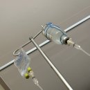 남양삼성가정의학과의원 이미지