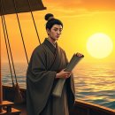 무념(無念) | 불교용어사전 (왕오천축국전 – 용화전)