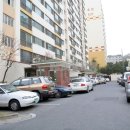 사랑(단지내)공인중개사사무소 이미지