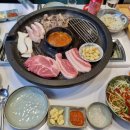 서가네식당 이미지