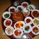 군남식당 이미지