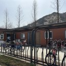 평화대여소 이미지