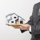 비전부동산공인중개사사무소 이미지