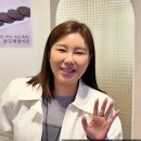 완도전복삼계탕 이미지