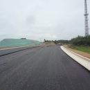 연육교공인중개사사무소 이미지