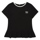 5451 쇼핑하우