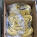 보목경로당 이미지