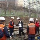 한국철도공사수도권서부지사 이미지