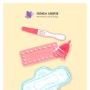 아이리스산부인과의원 이미지