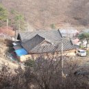 매바위로 이미지